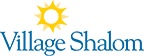 Village Shalom